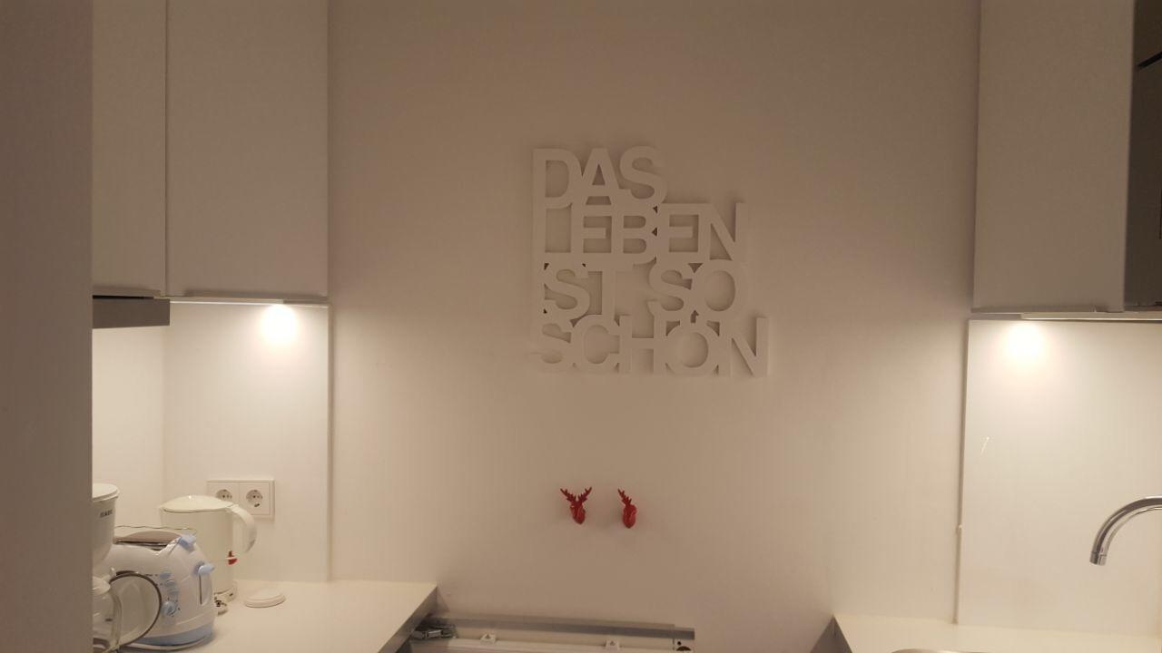 Welcome In - Apartments Am Waltenberg 57-59 Winterberg Eksteriør billede
